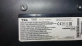 32S5200   40-MT21X7-MPA2HG  LVW320NDEL  PT320AT02-6, снимка 1