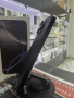 Iphone 16 Pro Max 256Gb, снимка 4