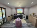Продава се просторна едноетажна къща с РЗП 136 кв.м, разположена в с. Яворово, област Стара Загора, снимка 4