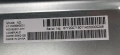 SHARP 55BL3EA с дефектна матрица ,PW.168W2.801 ,T.MS6886.U705 ,CCPD-TC550-001 V1.0 ,IR-516(20190806), снимка 6