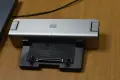 Hp Compaq 8710W - 17 инчов лаптоп / мобилна работна станция / mobile workstation - зарядно батерия, снимка 14