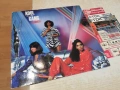 KOOL & THE GANG MADE IN WEST GERMANY 0405261843L1, снимка 4