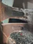Джанти 16 205 55 , снимка 10