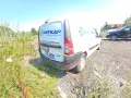 Dacia Logan на части, снимка 7