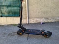 Продавам KuKirin  G2 MASTER  V6, снимка 1