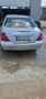 продавам mercedes e220, снимка 2