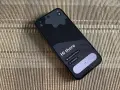Google Pixel 10 256GB Obsidian , снимка 1