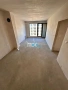 3-стаен нов с АКТ 16 Тракия, снимка 6