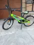 Детско колело 20 цола , снимка 3