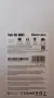 Blackview Tab 50 WiFi 4GB/128GB, снимка 5