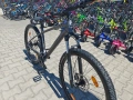 PA Велосипед 27.5" APOLON сив, снимка 5