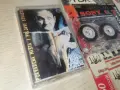 RIBLJA CORBA-TAPE 0508261032H2E7R, снимка 3