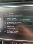  Ауди активация CarPlay НАВИГАЦИЯ MIB3 Audi A3 4 5 6 7 8 Q3 Q4 Q5 Q7 Q8, снимка 10