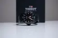 Tissot Seastar 1000 T120.407.37.051.00, снимка 1