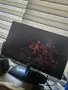 xbox360 S 250GB два контролера, снимка 13