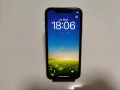 iPhone 11 64GB смартфон, снимка 1