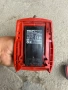 Hilti SFC 22-A винтоверт, снимка 5