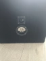Бас каса субуфер subwoofer туба baskasa за кола , снимка 4