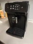Кафемашина Philips EP1200, снимка 1