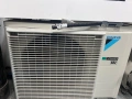 Продавам Daikin, снимка 2