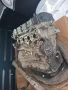 ДВИГАТЕЛ G4KD, KIA, HYUNDAI, 2.0 БЕНЗИН НА ЧАСТИ , снимка 1