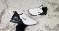 Nike Мъжки Маратонки👟Мъжки Спортни Обувки Найк - Различни Цветове Код P2811, снимка 14