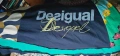 Дамска пола Desigual, снимка 2