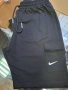 Мъжки къси панталони Nike, снимка 2