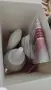 боя за коса Loreal excellence, снимка 3