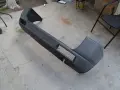 Задна броня Land Rover Freelander, снимка 2