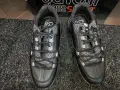 Дамски маратонки 38 номер Cavalli Class SPORT, снимка 7