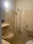 Апартамент под наем, снимка 3
