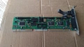 QDI QD6500A VL/V2 Multi Controller IDE FLOPPY GAME COM Print Card, снимка 5