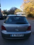 Продавам Пежо 307 1.6 HDI, снимка 4