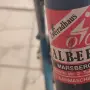 колело тежи 11 к, снимка 5