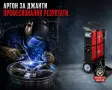 заваръчни услуги, снимка 1