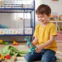 Динозаври със звук – DINOSAUR ERA, снимка 3