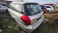 Subaru Outback 3.0R H6 2005 .На Части!, снимка 4