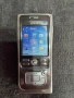 Nokia N91-8GB, снимка 4