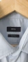 100% Оригинална мъжка риза HUGO BOSS!, снимка 3