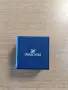 Дамски пръстен Swarovski, снимка 1
