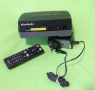 AverMedia  Гейм Рекордер   - за Плйстейшън и  Хиксбокс, снимка 2