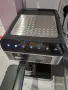 Кафемашина Cecotec Power Instant-ccino 20 Touch, снимка 2