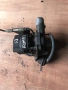 Турбокомпресор за Vauxhall Opel Combo 1.3 CDTi (2005) 54359700006, снимка 2