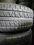 мерцедес Г класа 20 цол AMG, снимка 4