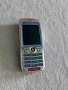 Sony Ericsson F500i, снимка 2