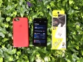  iPhone 7 128gb Перфектен!, снимка 2