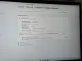 16’ 2.5K 165Hz Core i7-12800H  Lenovo Thinkpad P1 Gen 5  RTX A2000 8GB  32B DDR5  512GB SSD, снимка 9