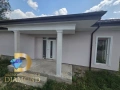 Къща ново строителство в село Крепост, общ. Димитровград, снимка 5