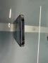 Apple iPhone 12 Pro 256 GB USED, снимка 3